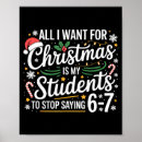 Suche nach schule poster Vintage