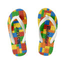 Suche nach lustige schuhe Sommer