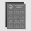 Suche nach logo kalender Jahr