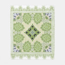 Suche nach ascot Bandanna