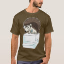 Suche nach party igel tshirts Geburtstag