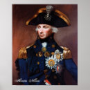 Suche nach horatio poster Vintag