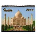 Suche nach indien kalender Indisch