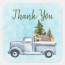 Suche nach lkw transport aufkleber Weihnachten