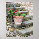 Suche nach chianti poster Herbst