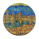 Suche nach italien schneidebrettchen Aquarell