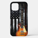 Suche nach guitar iphone hüllen E gitarre