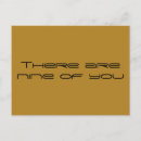 Suche nach fernsehserie postkarten Für sie