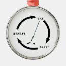 Suche nach eishockey ornamente Trainer