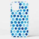 Suche nach polka dot iphone hüllen Muster