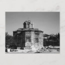 Suche nach vintage kirche postkarten Foto