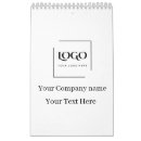 Suche nach logo kalender Minimalistisch