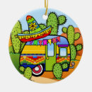 Suche nach kakteen ornamente Mexiko