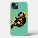 Suche nach schwimmend iphone hüllen Niedlich