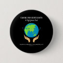 Suche nach global buttons Umwelt