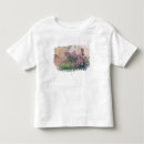 Suche nach larsson tshirts Innenraum