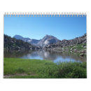 Suche nach fluss kalender Wasser