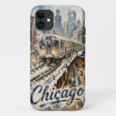 Suche nach el iphone hüllen Schnee