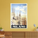 Suche nach kathedrale leinwandbilder Religion