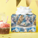 Suche nach mein gebet für sie geschenkpapier Gebete