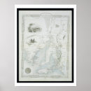 Suche nach world maps poster John