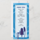 Suche nach audio einladungen Mikrofon