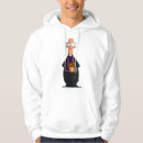 Suche nach charaktere hoodies Für ihn