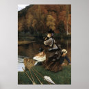 Suche nach jacqueline poster Taufe