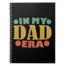 Suche nach witze kleine notizbücher Papa