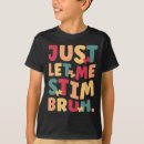Suche nach autismus kinder tshirts Razz