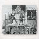 Suche nach zauberer mousepads Schule