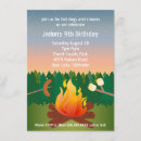 Suche nach smores einladungen Party