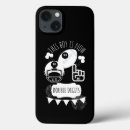 Suche nach boy iphone hüllen Kinder