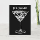 Suche nach martini gläser karten Glücklich