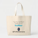 Suche nach twitt taschen Vogel