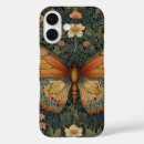 Suche nach nouveau iphone hüllen Retro