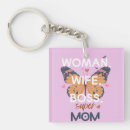 Suche nach best mom schlüsselanhänger Tag der glücklichen mütter
