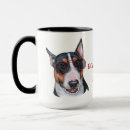 Suche nach bull terrier tassen Lustig