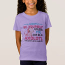 Suche nach axolotls kinder tshirts Girl