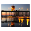 Suche nach skateboard poster Surfen