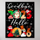 Suche nach auf wiedersehen poster Weihnachten