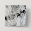 Suche nach vulkan buttons Rauch