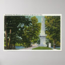 Suche nach revolutionär poster Massachusetts