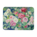 Suche nach pierre renoir magnete Auguste