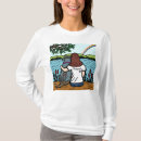 Suche nach regenbogenbrücke tshirts Beileid