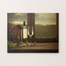 Suche nach stifte puzzle Landwirtschaft