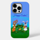 Suche nach kaninchen iphone hüllen Blume
