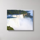 Suche nach niagara leinwandbilder Landschaft