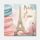 Suche nach paris eiffelturm magnete Frankreich