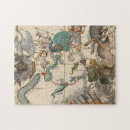 Suche nach diagramm puzzle Astrologie